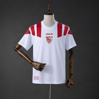Camiseta Sevilla FC EQT 2026