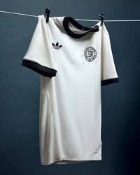Camiseta Alemania Especiale 125 Años - 2025