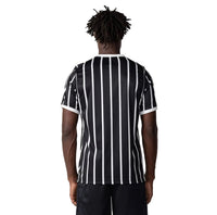 Camiseta Corinthians Away 26/27 - Jugador