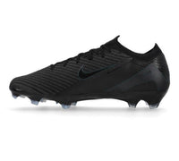 Zapatillas Air Zoom Mercurial Vapor 16 Elite FG Shadow