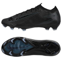 Zapatillas Air Zoom Mercurial Vapor 16 Elite FG Shadow