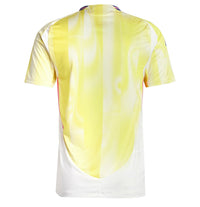 Camiseta Juventus II 24/25