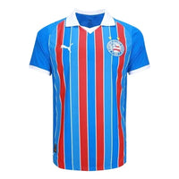 Camiseta Bahia Away 26/27