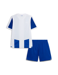Conjunto para niño/niña FC Porto Home 26/27