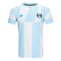Camiseta Grêmio Away 26/27 - Jugador