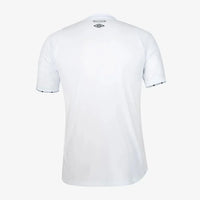 Camiseta Santos Home 24/25