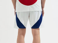 Pantalón Corto Arsenal Home 24/25