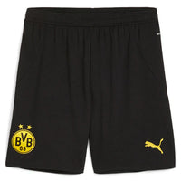 Pantalón Corto Borussia Dortmund Home 24/25