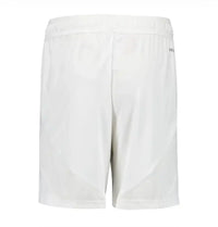 Pantalón Corto Real Madrid Home 24/25