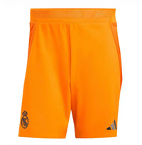 Pantalón Corto Real Madrid II 24/25