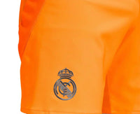 Pantalón Corto Real Madrid II 24/25