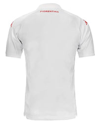 Camiseta Fiorentina II 24/25