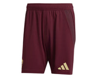 Pantalón Corto AS Roma Home 24/25