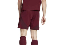 Pantalón Corto AS Roma Home 24/25