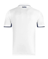 Camiseta Napoli II 24/25