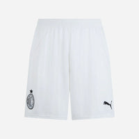 Pantalón Corto AC Milan II 24/25