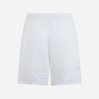 Pantalón Corto AC Milan II 24/25