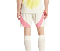 Pantalón Corto Juventus II 24/25