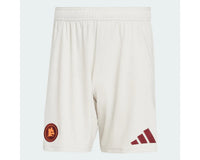 Pantalón Corto AS Roma II 24/25
