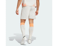 Pantalón Corto AS Roma II 24/25