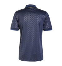 Camiseta Juventus III 24/25