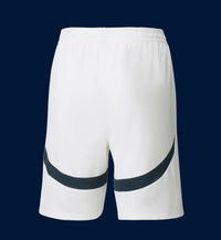 Pantalón Corto Manchester City Home 24/25