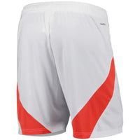 Pantalón Corto Manchester United Home 24/25