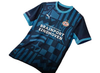 Camiseta PSV Eindhoven Third 26/27