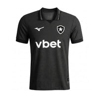 Camiseta Botafogo Away 26/27