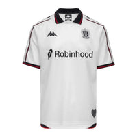 Camiseta OGC Nice Away 26/27