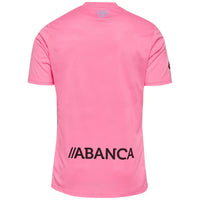 Camiseta Celta de Vigo Third 25/26