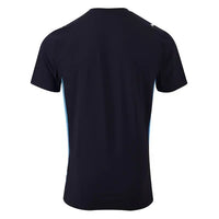 Camiseta Olympique de Marseille Away 25/26