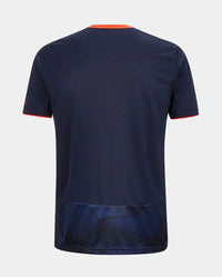 Camiseta Nottingham Forest Third 25/26