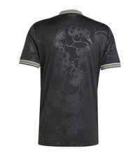 Camiseta Juventus Third 25/26