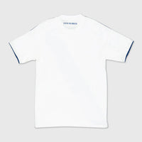 Camiseta Paris FC Away 25/26