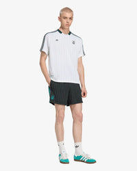 Camiseta LFC Icons White 25/26