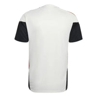 Camiseta Benfica Entrenamiento 26/27