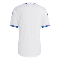 Camiseta Grecia Home 26/27