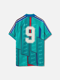 Camiseta Retro FC Barcelona 1995-97's