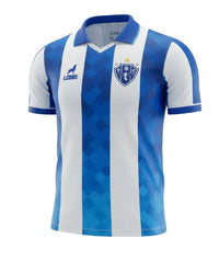 Camiseta Paysandu Home 26/27