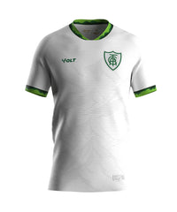 Camiseta América Mineiro Away 26/27