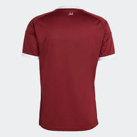 Camiseta Qatar Home 26/27