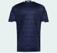 Camiseta Selección Escocia Home 26/27