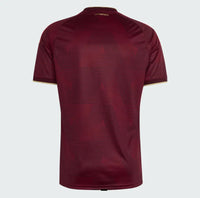 Camiseta Venezuela Home 26/27