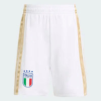 Conjunto para niño/niña Italia Home 26/27