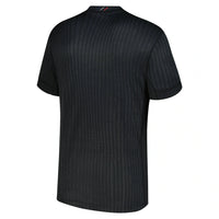 Camiseta PSG Four 25/26 “Jordan”