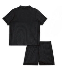 Conjunto para Niño/Niña Psg Four 25/26