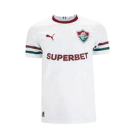 Camiseta Fluminense Away 26/27