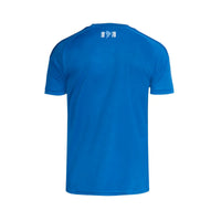 Camiseta Cruzeiro Home 26/27