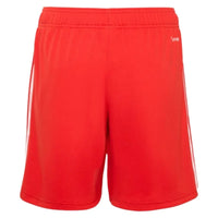Pantalón Corto Benfica Away 26/27